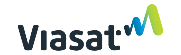 Instalador de Tv, Antena Digital e Internet Via Satélite