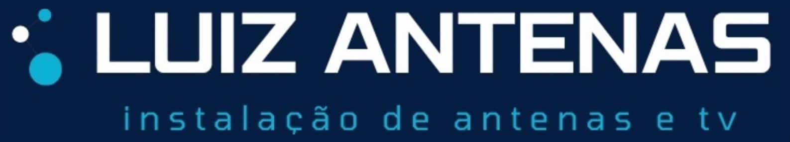 Instalador de Tv, Antena Digital e Internet Via Satélite