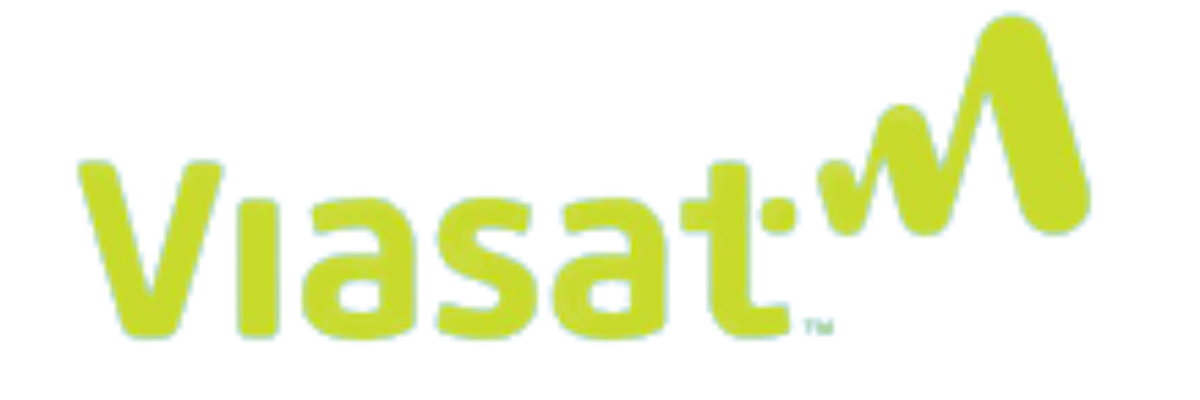 Instalador de Tv, Antena Digital e Internet Via Satélite