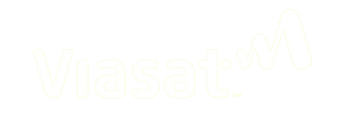 Instalador de Tv, Antena Digital e Internet Via Satélite