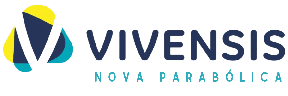 vivensis-Nova-Parabólica
